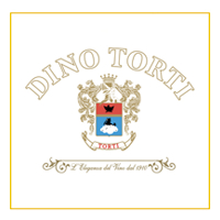 torti wines