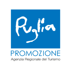 Agenzia-Reg-Turismo-Puglia