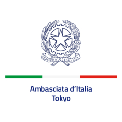 Ambasciata-ita-Tokyo-verticale
