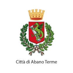 Comune-di-Abano-Terme