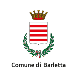 Comune-di-Barletta