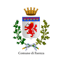 Comune-di-Faenza