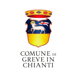 Comune-di-Grevein-Chianti