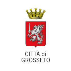 Comune-di-Grosseto