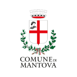 Comune-di-Mantova