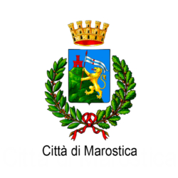 Comune-di-Marostica