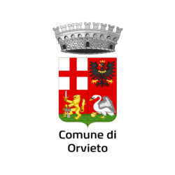 Comune-di-Orvieto