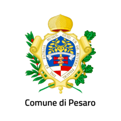 Comune-di-Pesaro