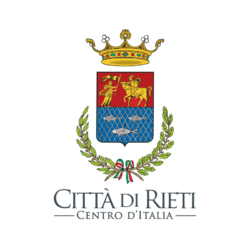 Comune-di-Rieti