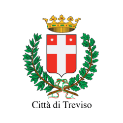 Comune-di-Treviso