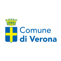 Comune-di-Verona
