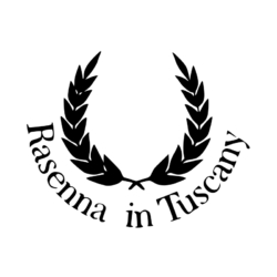 Logo-Rasenna-in-Tuscany