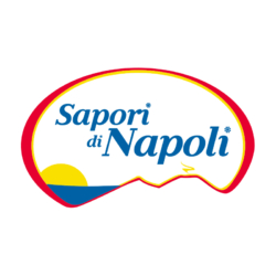Logo-Sap-di-Napoli