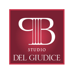 Logo-Studio Del Giudice-250x250