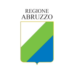 Regione-Abruzzo
