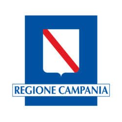 Regione-Campania