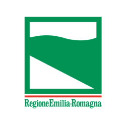 Regione-Emilia-Romagna