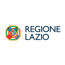 Regione-Lazio