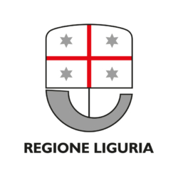 Regione-Liguria