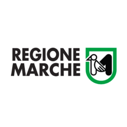 Regione-MArche
