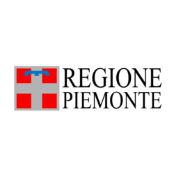 Regione-Piemonte