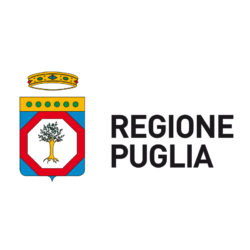 Regione-Puglia