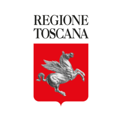 Regione-Toscana