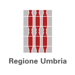 Regione-Umbria