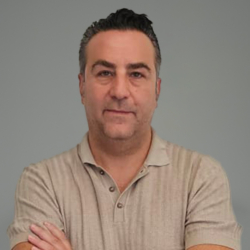Biagio-del-Giudice Biagio-del-Giudice